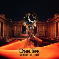 Grains of Time (Melodic Part)