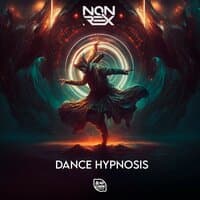 Dance Hypnosis