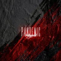 Pandemic