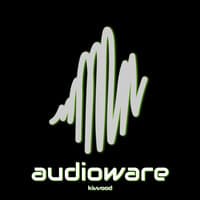 Audioware