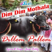 Dim Dim Mothala Dillem Pallem