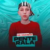 Pente Rala