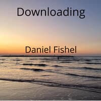 Downloading