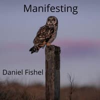 Manifesting