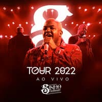 Tour 2022 (Ao Vivo)