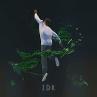 IDK (prod. white dior)