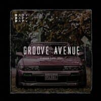 Groove Avenue