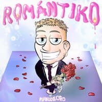 Romántiko