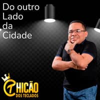 Do Outro Lado da Cidade