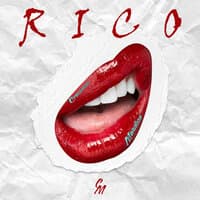 Rico