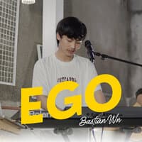 Ego