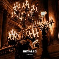 Royals 2