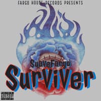 SuaveFARGO