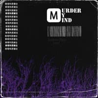 Murder My Mind