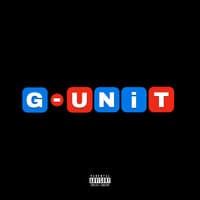 G-Unit