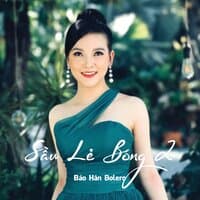 Sầu Lẻ Bóng 2