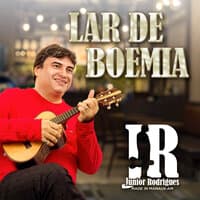 Lar de Boemia