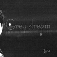 Grey Dream