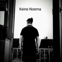 Keine Noema