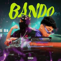 Bando