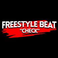 Freestyle Beat: Check