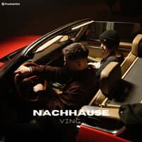 Nachhause