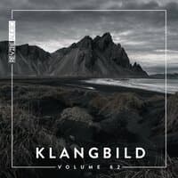 Klangbild, Vol. 62