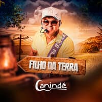 Filho da Terra