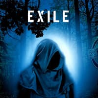 Exile