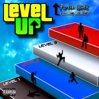 Level Up