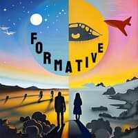 FORMATIVE