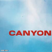 Canyon