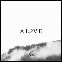 Alive