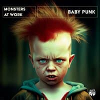 Baby Punk