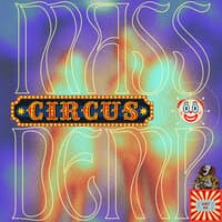 Circus