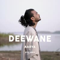 Deewane