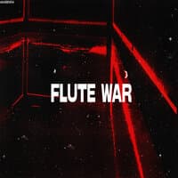 Flute War