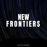 New Frontiers