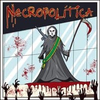 Necropolítica