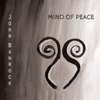 Mind of Peace