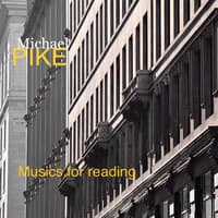 Music for Reading