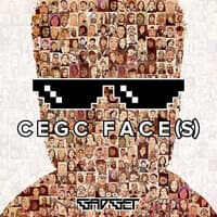 CEGC FACE(S)