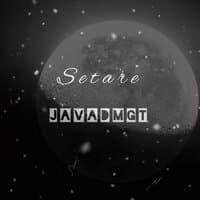 Setare B