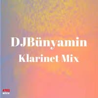 Klarinet Mix