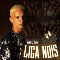 Liga Nóis