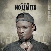 No Limits