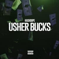 Usher Bucks