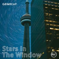 Stars in the Window