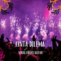 CINTA DILEMA