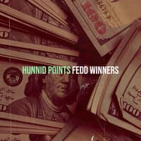 Hunnid Points